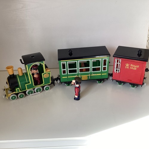 Postman pat ajay - ajay, bains
