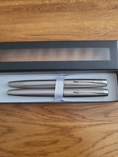 Vintage parker frontier - vintage,