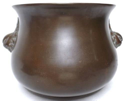 Fine antique chinese qing - fine,