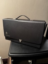 Linguaphone 1970’s German Language Media Course Kit  7” Vinyl Cassette Material