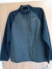 Craghoppers Mens Short