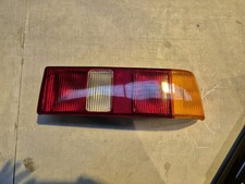 FORD FORD SIERRA SAPPHIRE NEW