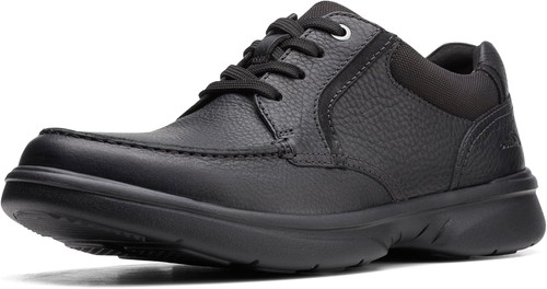 Clarks men bradley - clarks, vibe