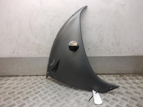 2012 yamaha yzf 14b - 2012,