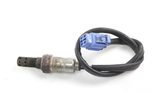 Suzuki strom 650 - 650, 1821317g10