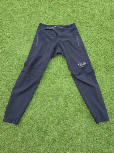 Fox ranger water - fox,