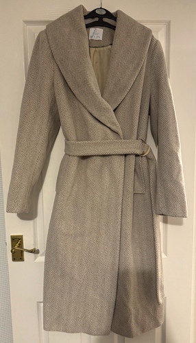Primark beige herringbone - primark,