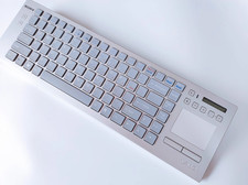Sony vaio wireless keyboard - sony,