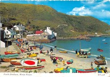 BAMFORTH TOPIGRAPHICAL