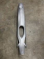 BETA REV-3 / REV 3 GENUINE