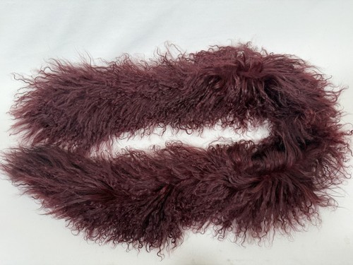 Canada goose fur ruff - canada,