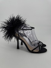 Nina Shoes Womens Size 9.5