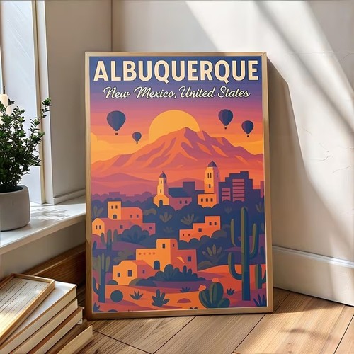 Albuquerque new mexico united - albuquerque,