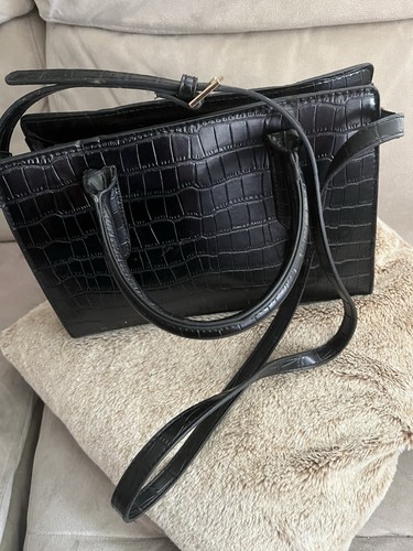 Primark ladies clutch shoulder - primark,