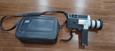 Canon Auto Zoom 814 Electronic