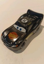 Disney Pixar Cars Radiator