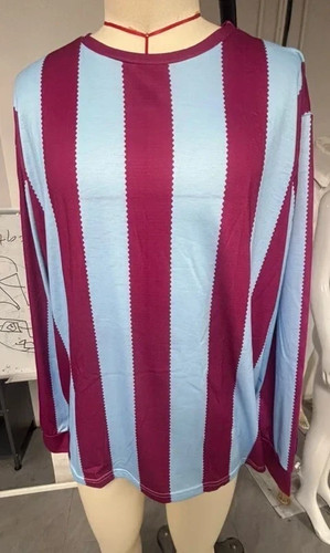 Crystal palace 1966 - palace, home
