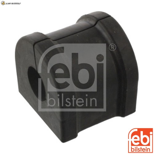 Bearing stabilizer 44262 - stabilizer,