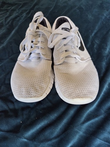 Nike stefan janoski - nike,