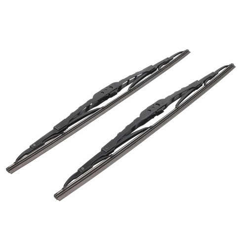 Wiper blade swivel front - swivel,