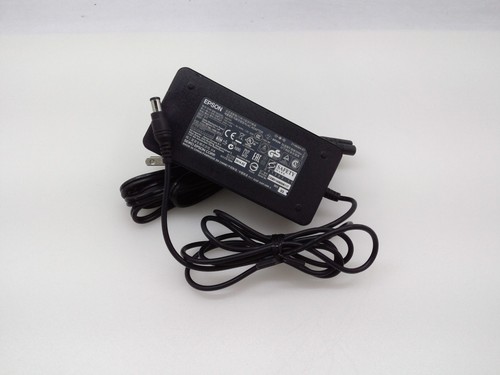 Genuine epson a421h ac - genuine,