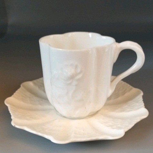 Antique 19th century english - century,