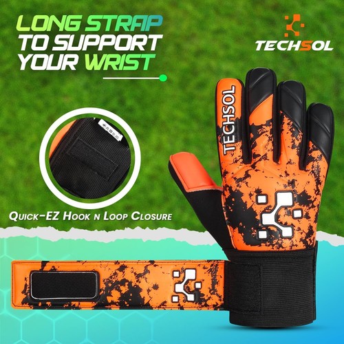 Victo football goalkeeper - victo,