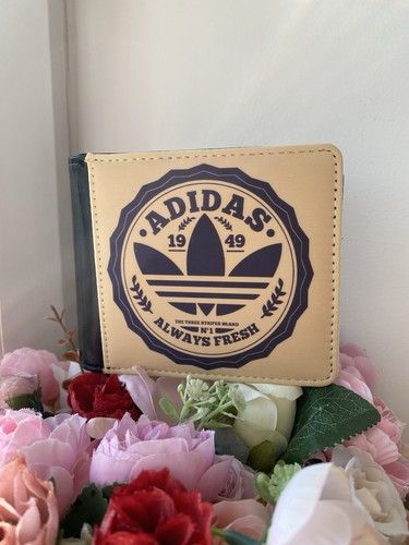 Adidas always fresh beige - adidas,