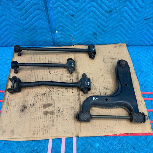 Suzuki cappuccino ea11r - 91-95,