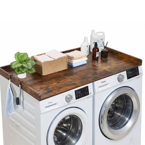 Vevor washer dryer - vevor,