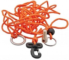 Trakker Sanctuary Retention