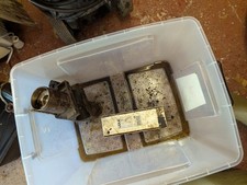 FAAC 760 Electric Gate Motor Operator