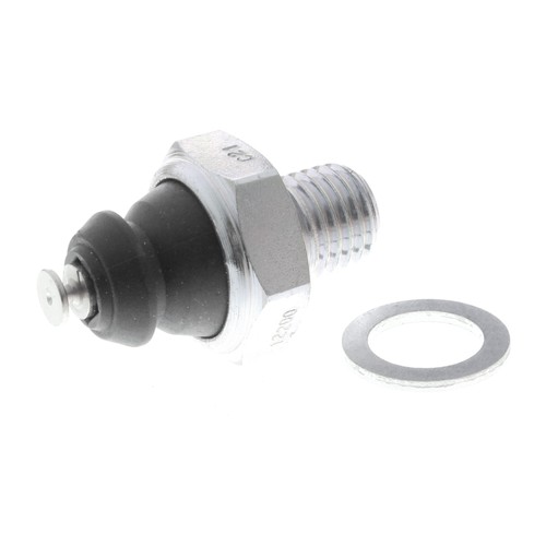 Vemo oil pressure switch for - pressure,
