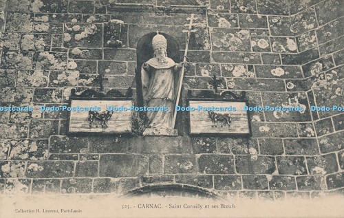 R030453 carnac saint cornely - r030453,