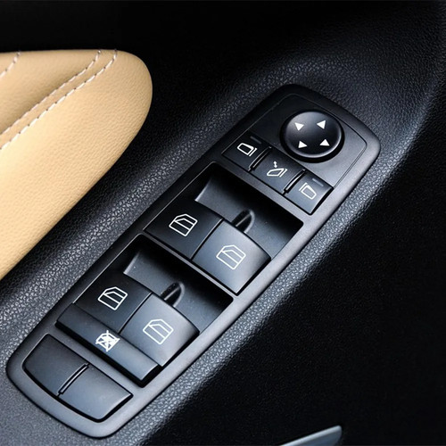 Window switch for - window,