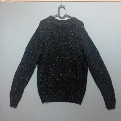 Joules wool jumper mens - , medium