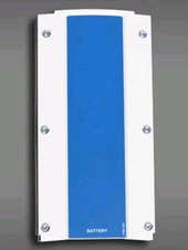 Oxford/Joerns/Liko Floor Hoist