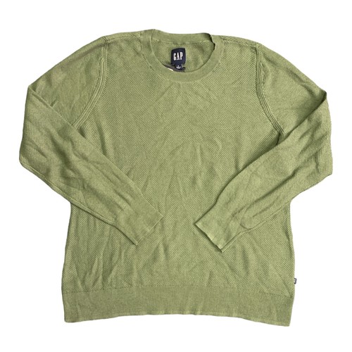 Gap women soft - women's,
