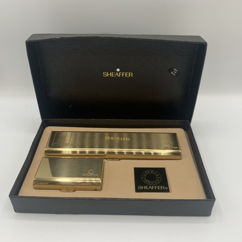Sheaffer targa 1020 imperial - sheaffer,