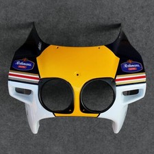 Fit for Honda CBR400RR NC23