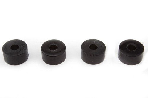 Whiteline front shock absorber - front,