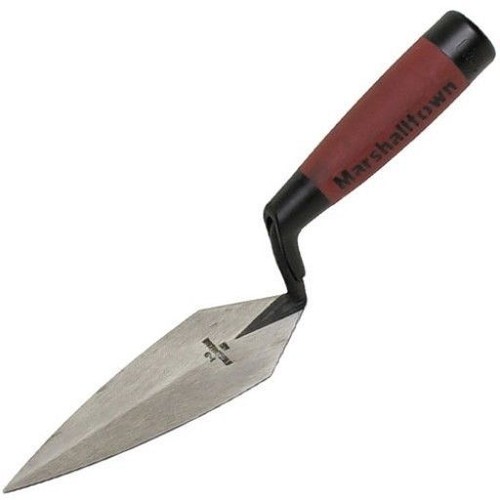 Marshalltown pointer - marshalltown,