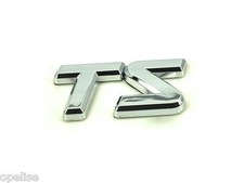 Genuine New MAZDA TS BOOT