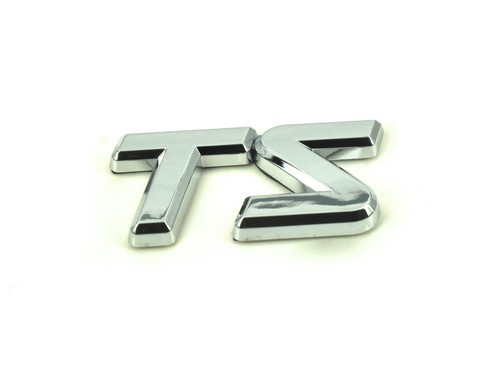 Genuine new mazda boot - mazda, ts