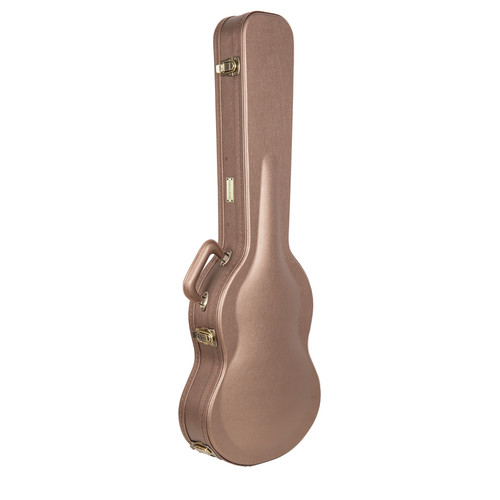 Crossrock wooden case for - crossrock,