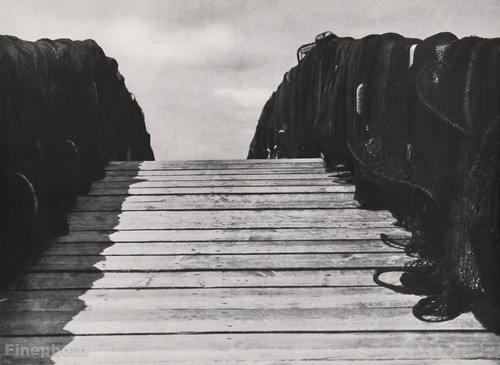 1928 vintage brucke bridge - 1928,