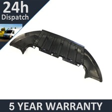 Ford Focus III 2014-2018