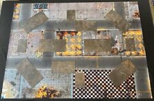 Warhammer 40K GW Tournament