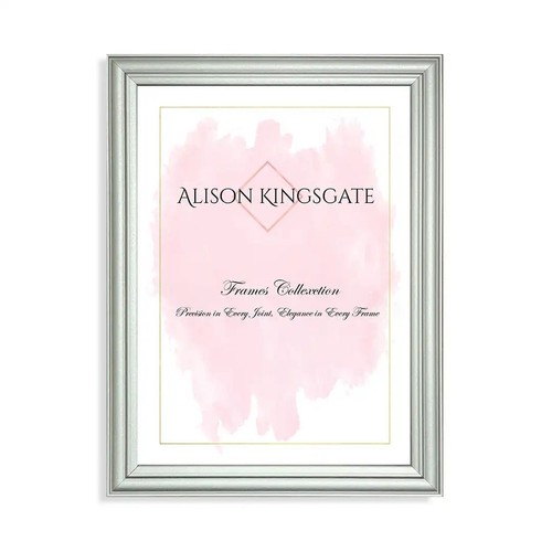 A5 picture frames - a1,
