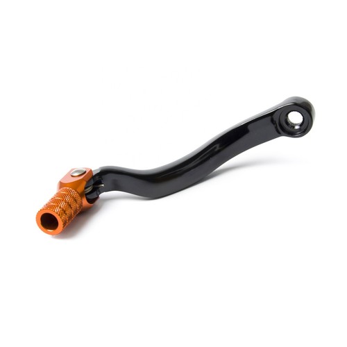 Gear lever for ktm - for, sxf
